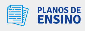 Planos de Ensino